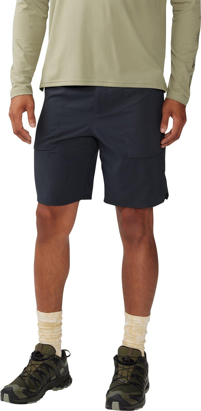 Product image for Trail Sender Short - Men's