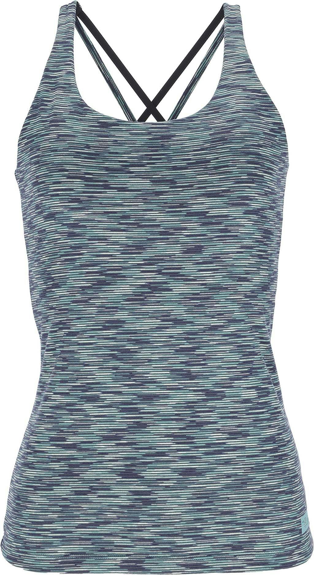 Product image for Lineal Tank Top - Women's