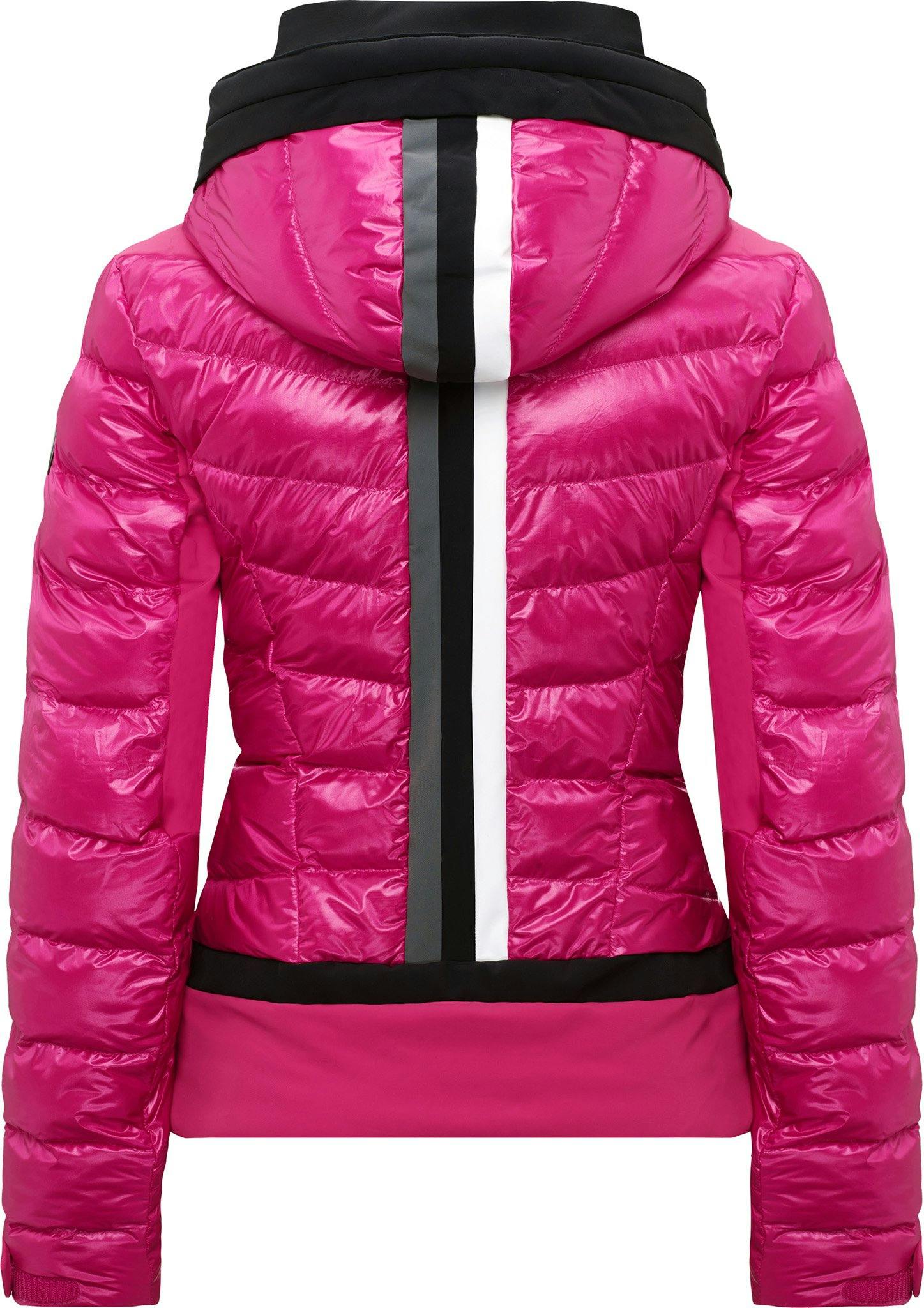 Product gallery image number 8 for product Caytlyn Ski Jacket - Women's