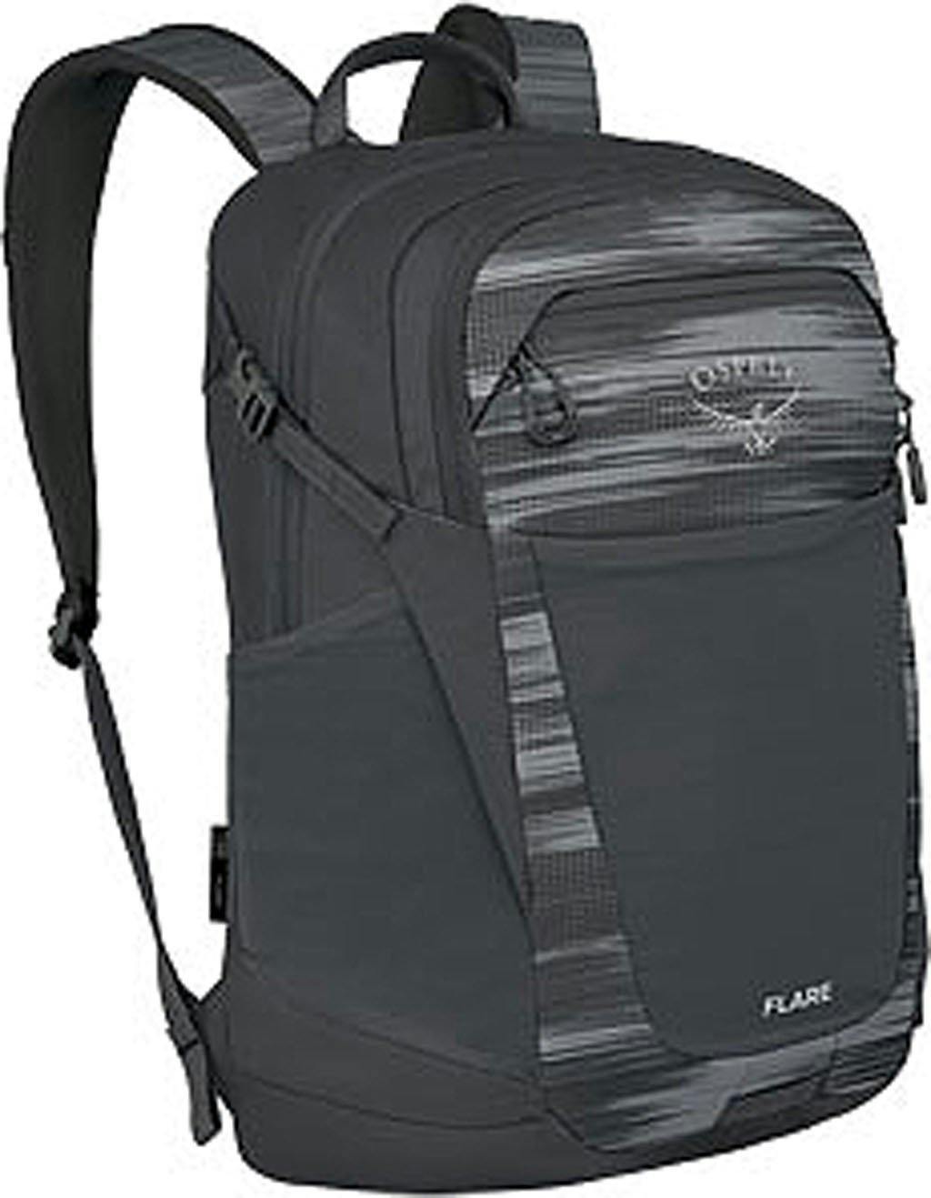 Product image for Flare Backpack 27L