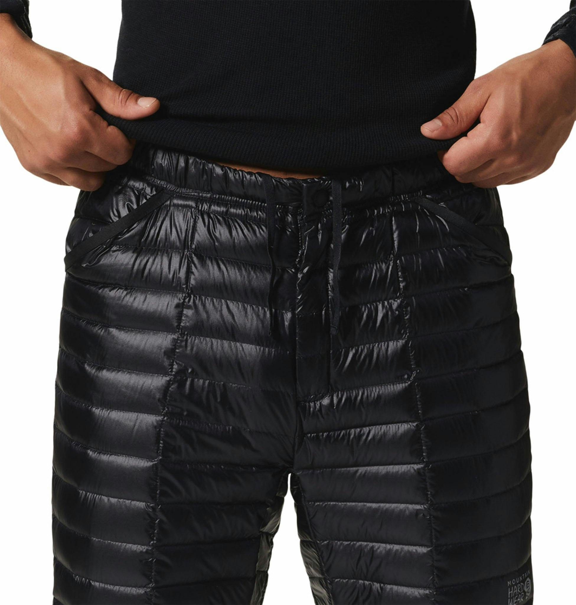 Product gallery image number 3 for product Ghost Whisperer™ Pant - Men's