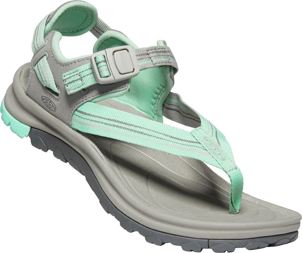 Product image for Terradora II Toe Post Sandals - Women's