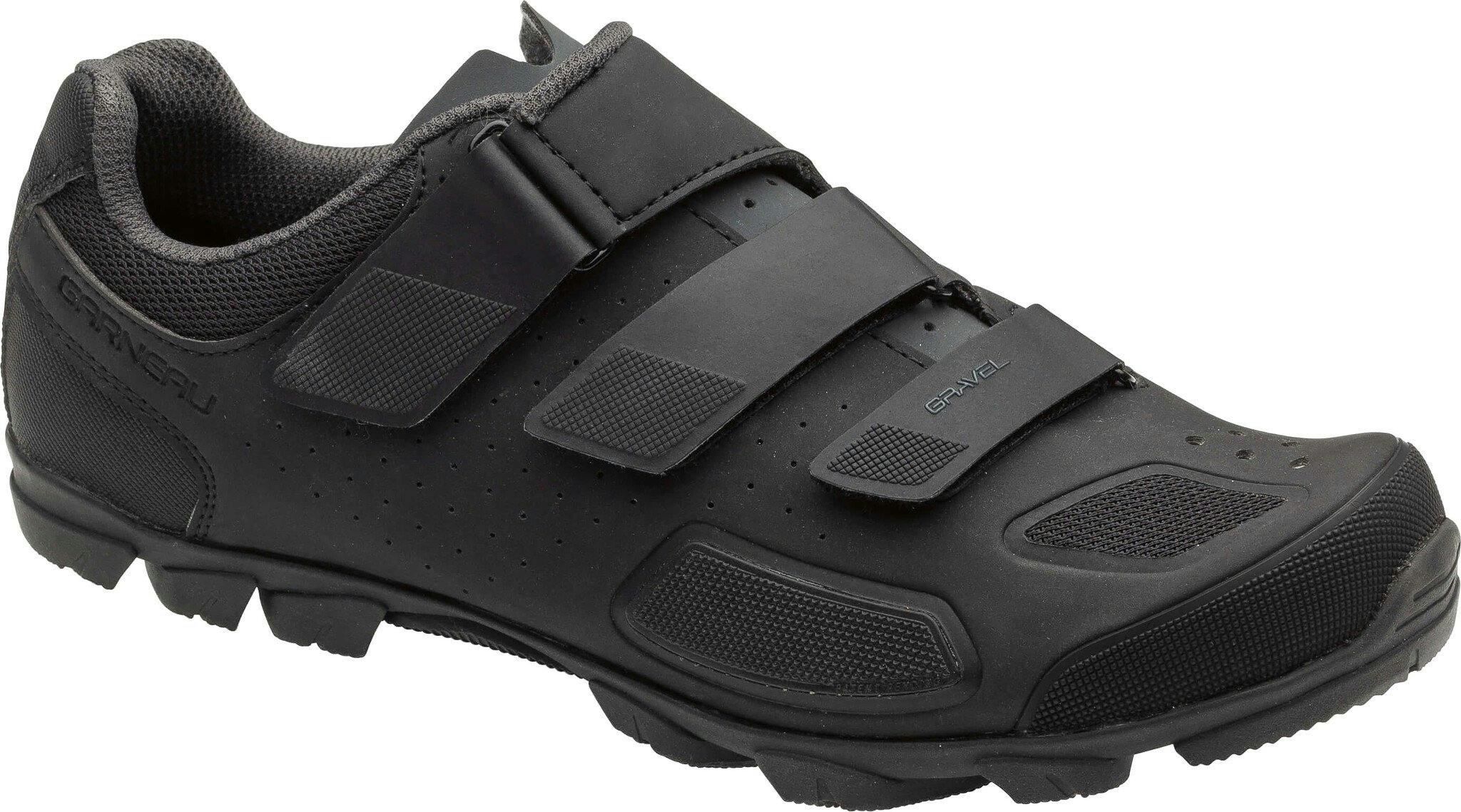 Product image for Gravel II Cycling Shoes - Men's