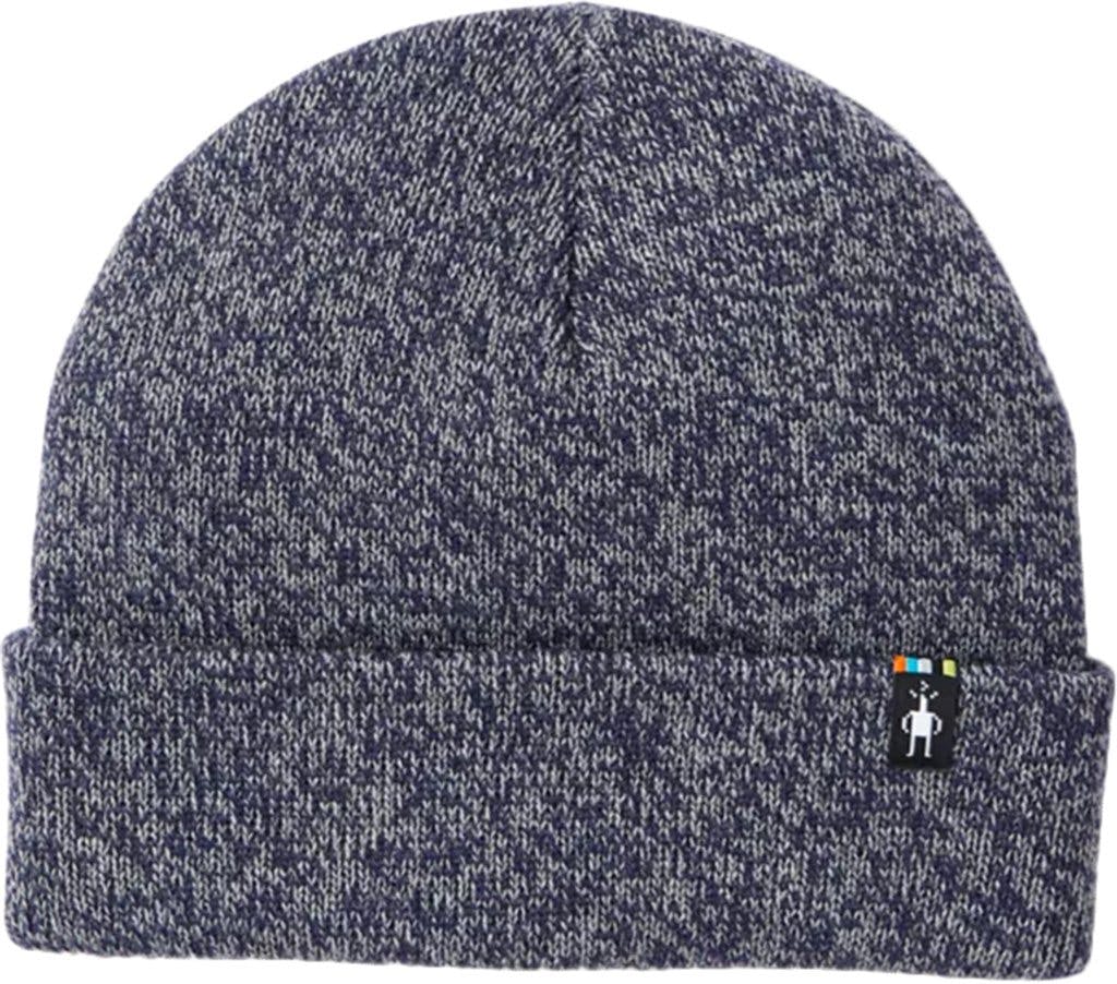 Product image for Cozy Cabin Hat – Unisex