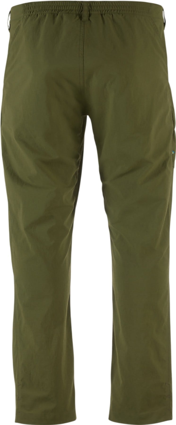 Product gallery image number 2 for product Alfhild Pants - Men's