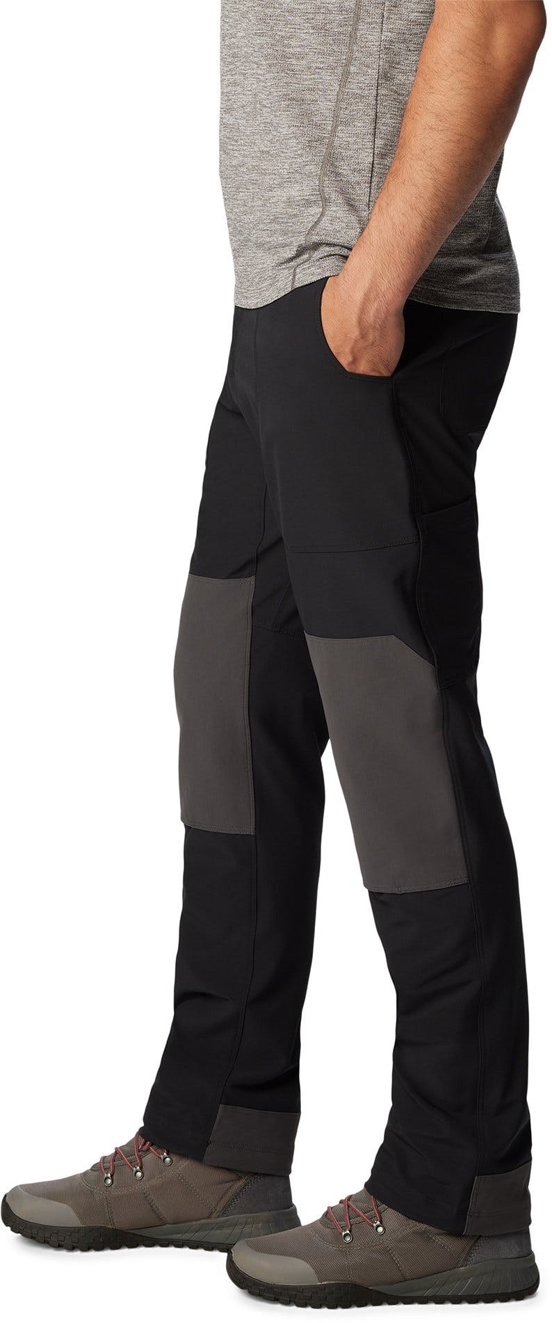 Product gallery image number 3 for product Landroamer Utility Pants - Men's