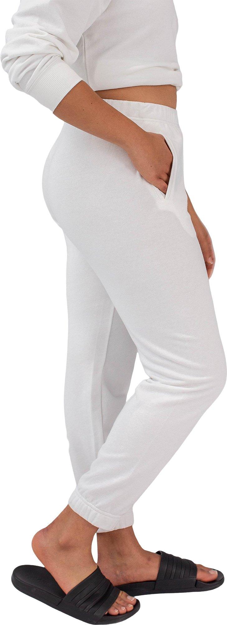 Image de produit pour Pantalon de jogging léger - Femme