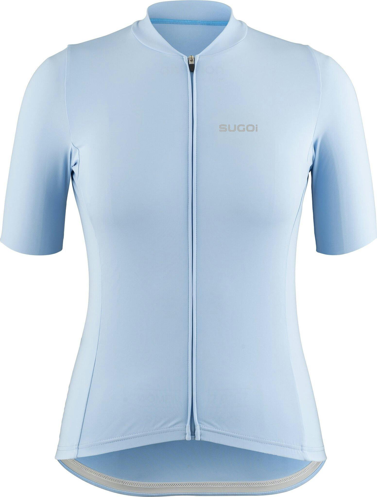 Image de produit pour Maillot X-Racer - Femme