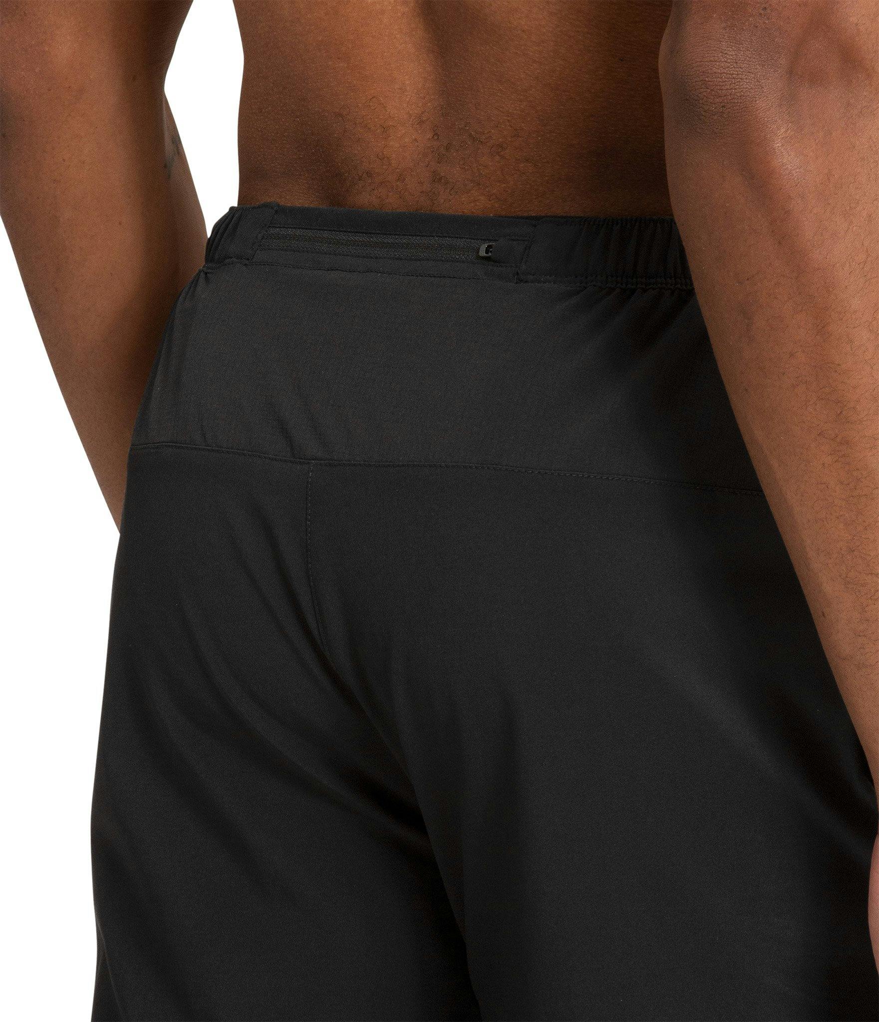 Product gallery image number 3 for product Movmynt Pant - Men’s