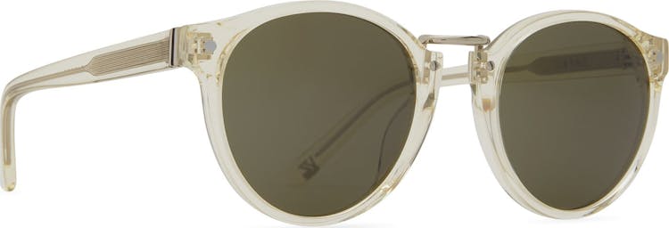 Product gallery image number 1 for product Stax Sunglasses - Unisex