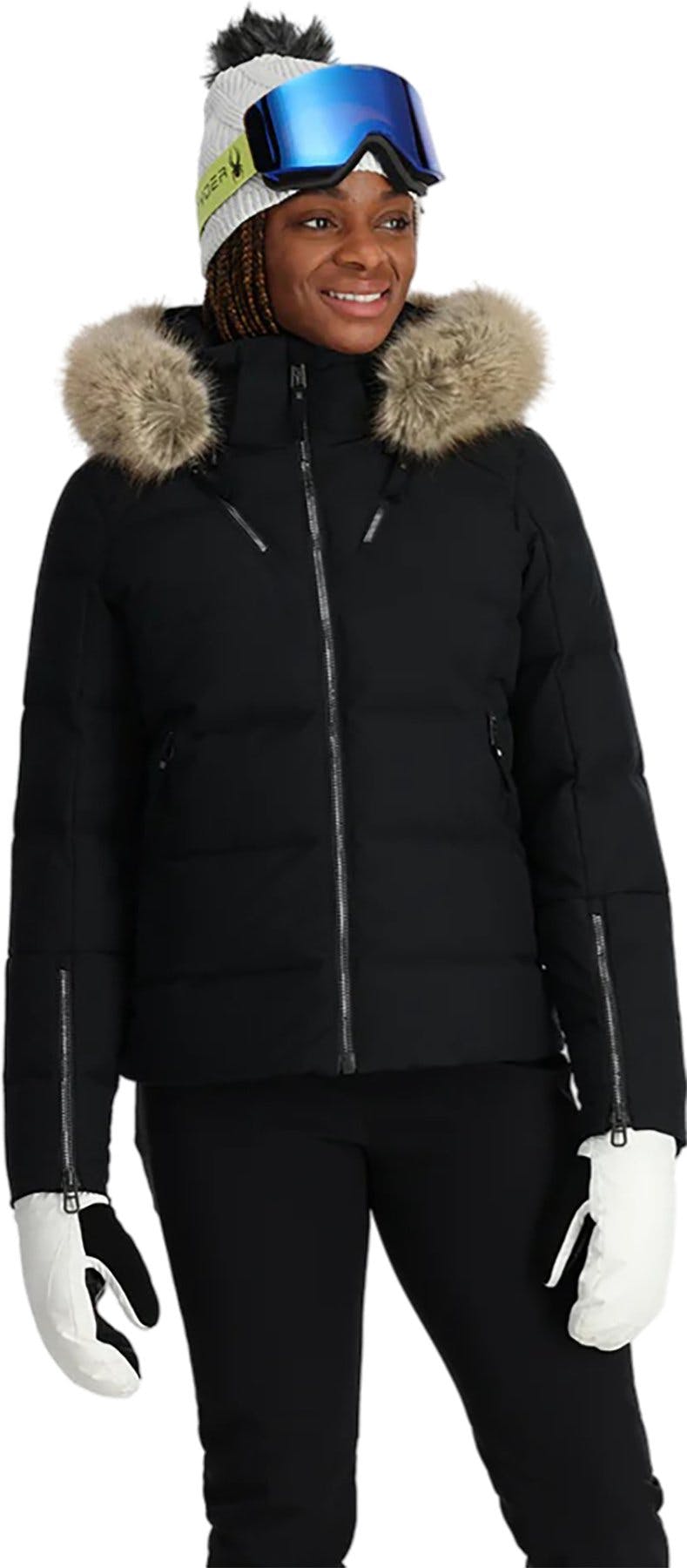 Product image for Falline Down Jacket - Women's