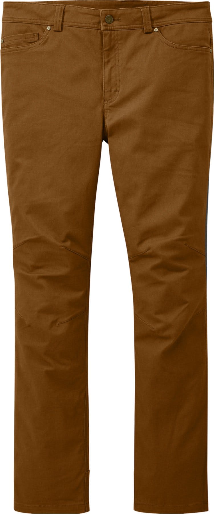 Product image for Goldbar Pants 30 in. - Men's