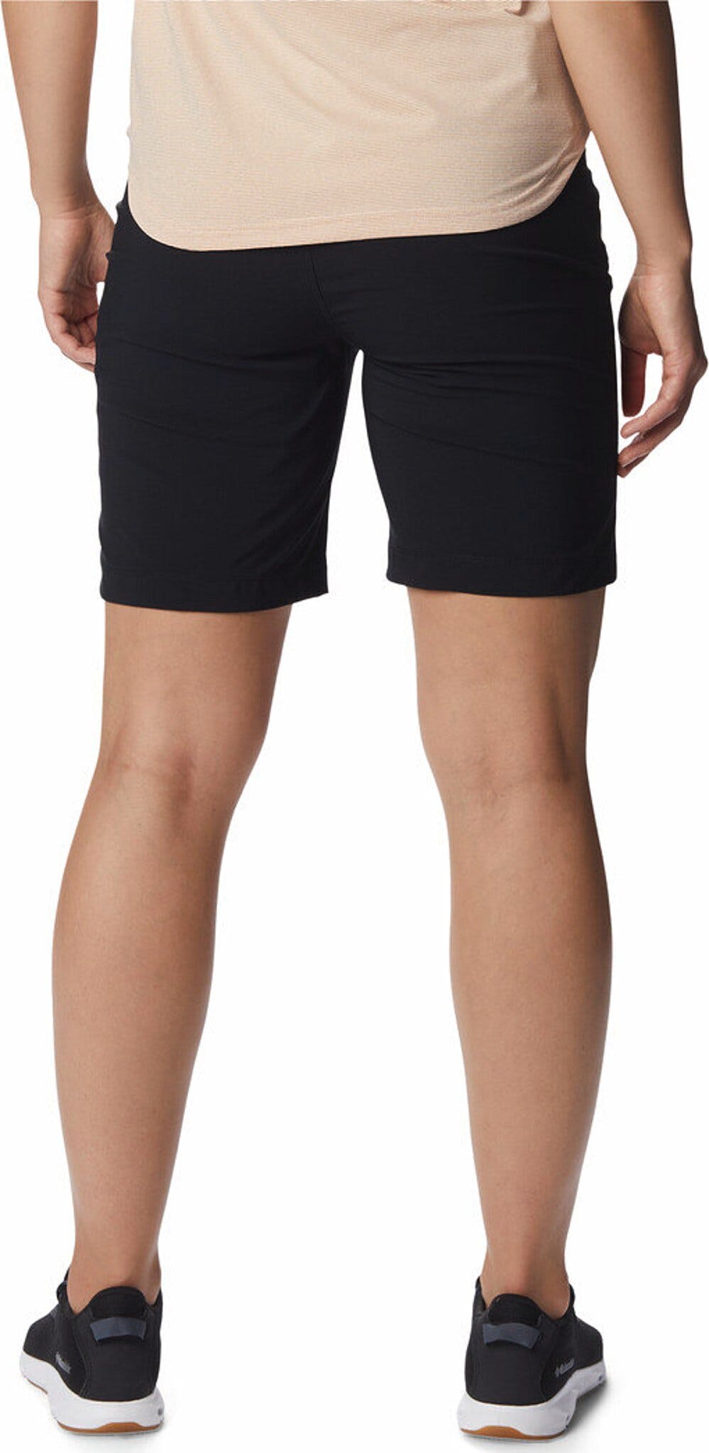 Product gallery image number 2 for product Peak to Point Shorts - Women's