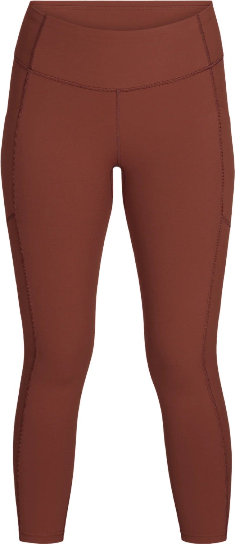 Image de produit pour Legging 7/8 de Vantage - Femme