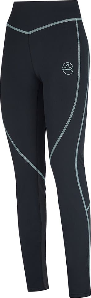 Product image for Instant Tights - Women's