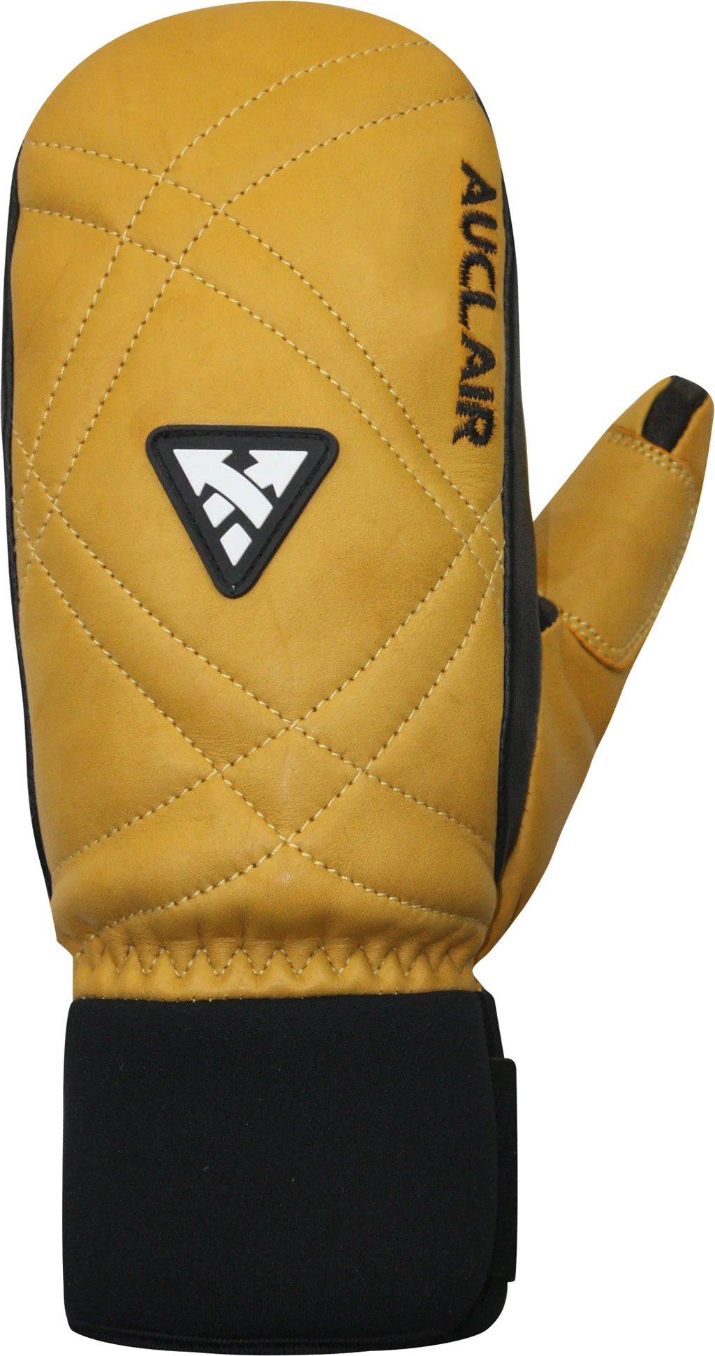 Product image for Crosswind 2.0 Mitt - Women's