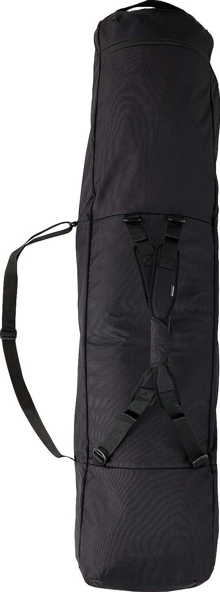 Image de produit pour Sac de planche à neige Space Sack Commuter 90L