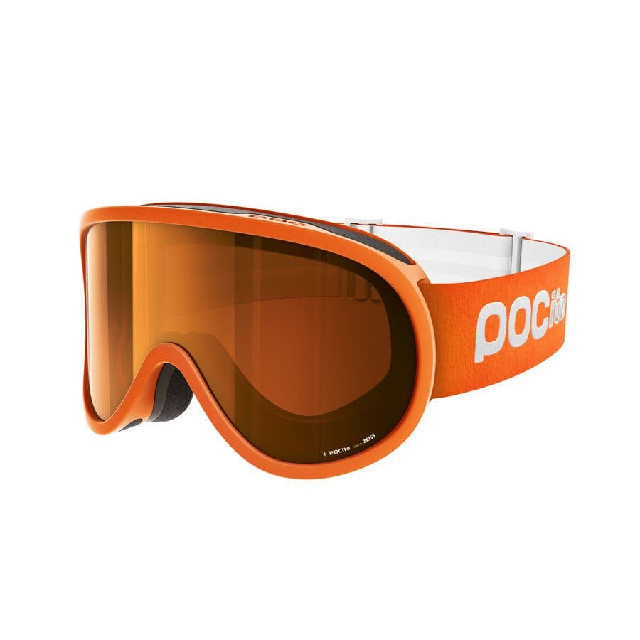 Product image for POCito Retina Ski Goggles - Kids