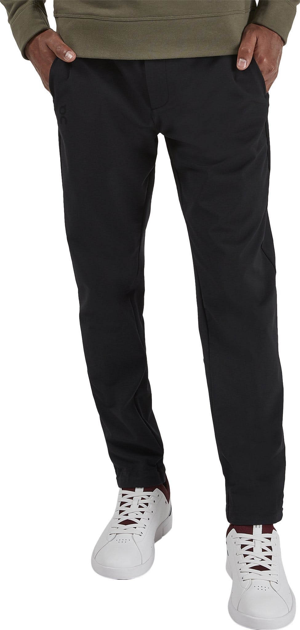 Product image for Active Pants - Men's
