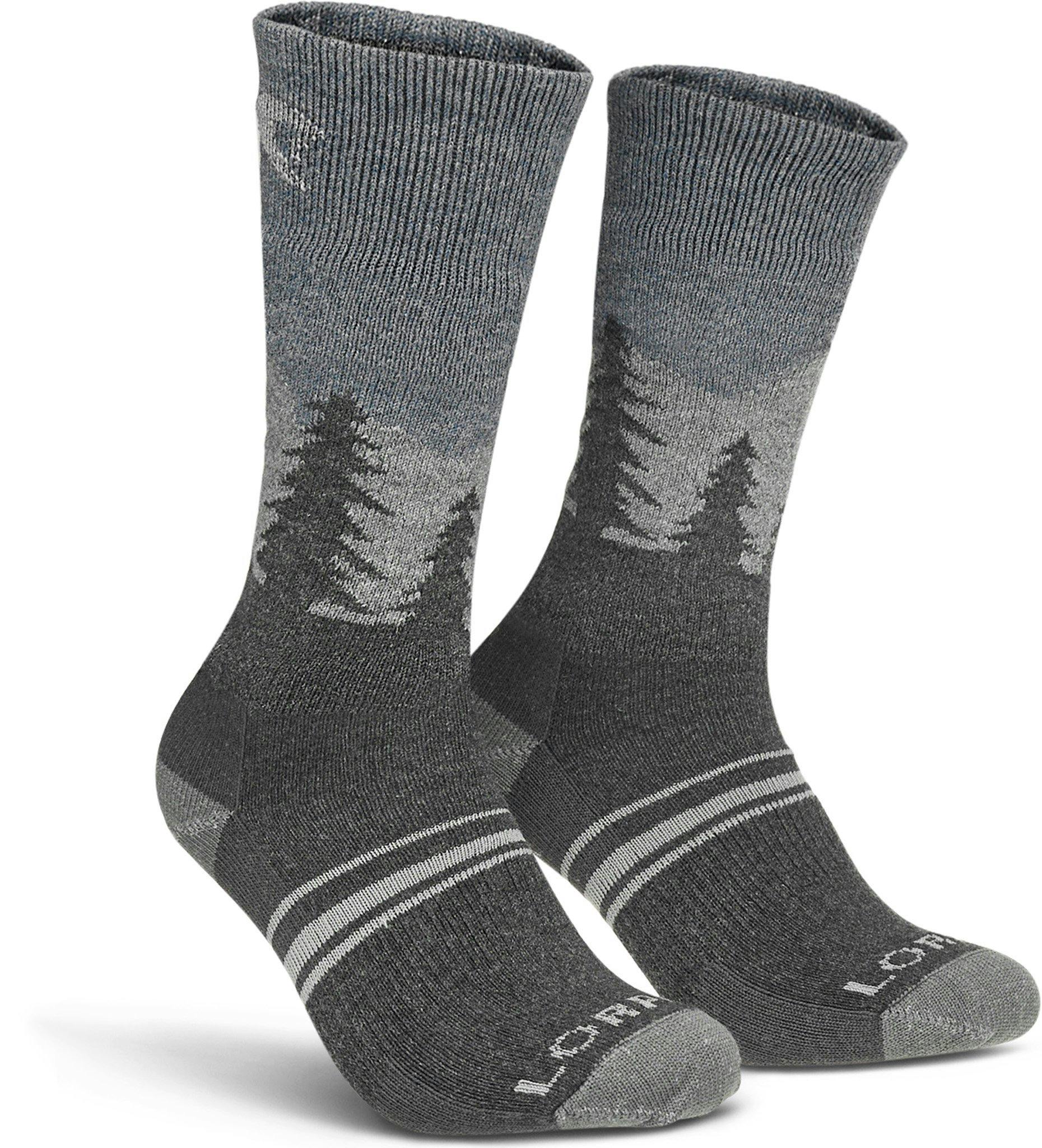 Product image for Ski Light Socks - Men's