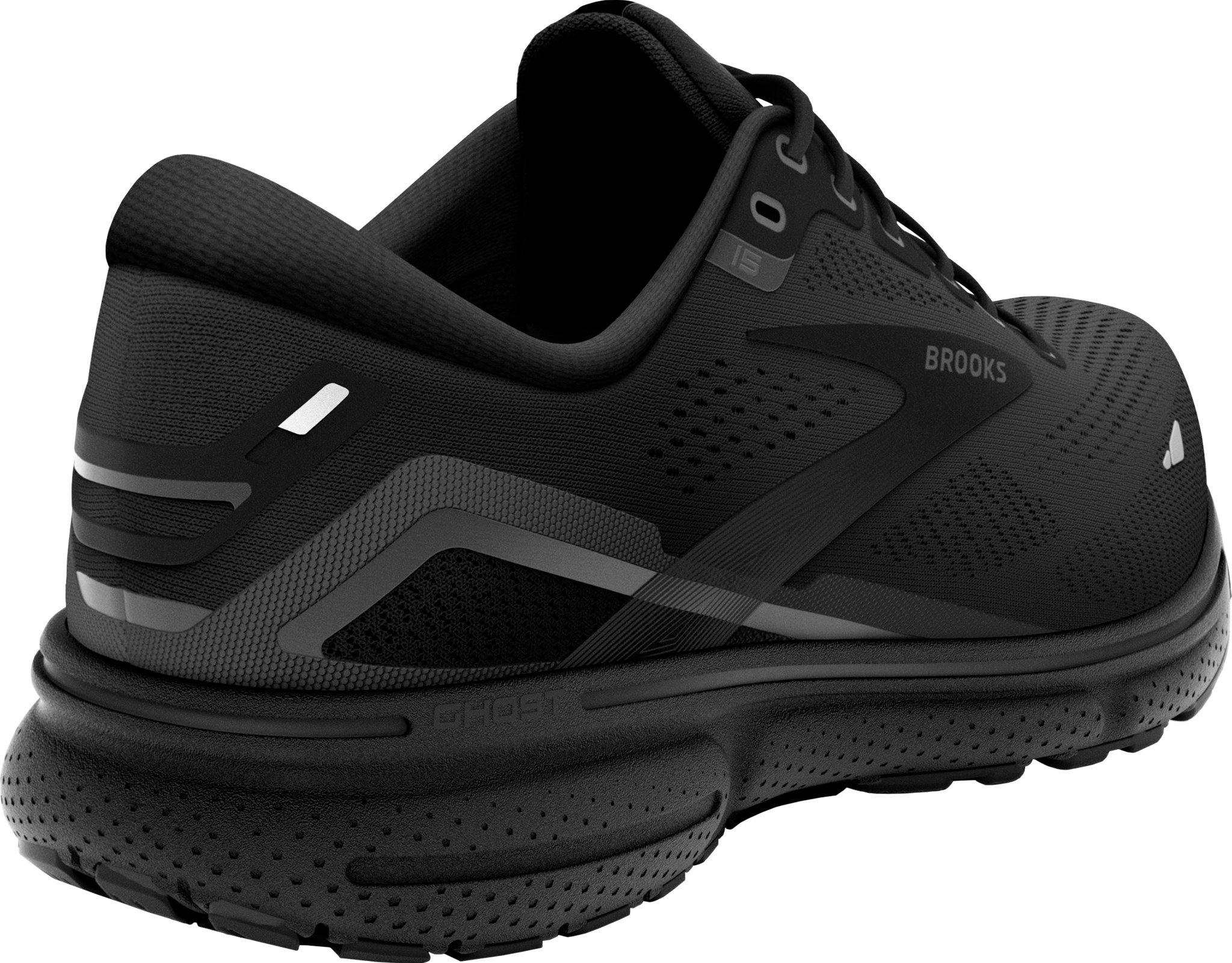 Product gallery image number 2 for product Ghost 15 Road Running Shoes - Women's