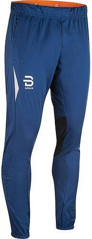 Product image for Pro Pants - Men's