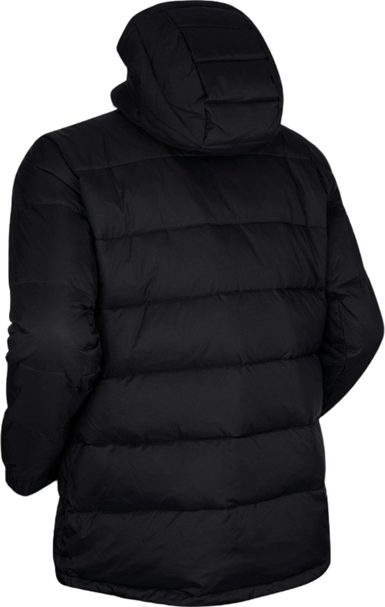 Product gallery image number 3 for product Protect Down Jacket - Men's