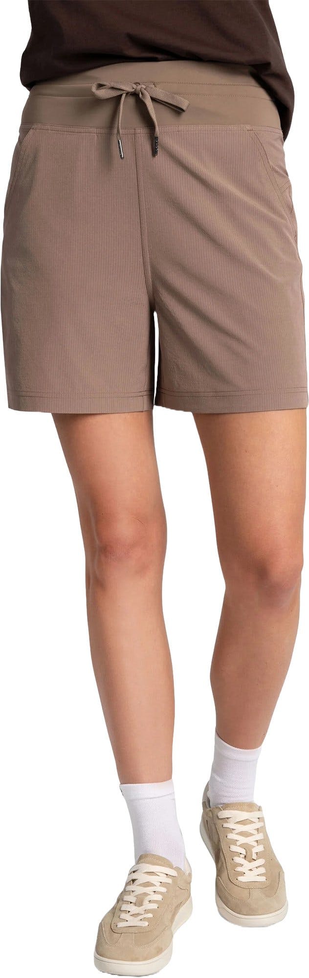 Product image for Momentum Short - Women's