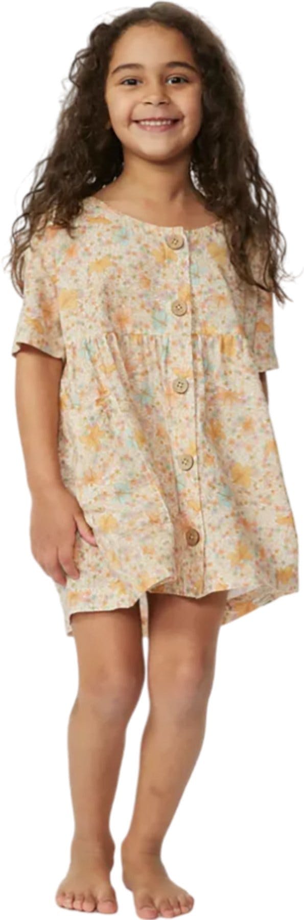 Product image for Crystal Cove Dress - Girls