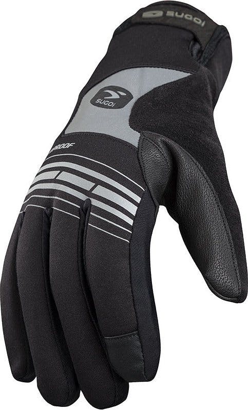 Product image for Zap SubZero Glove - Unisex