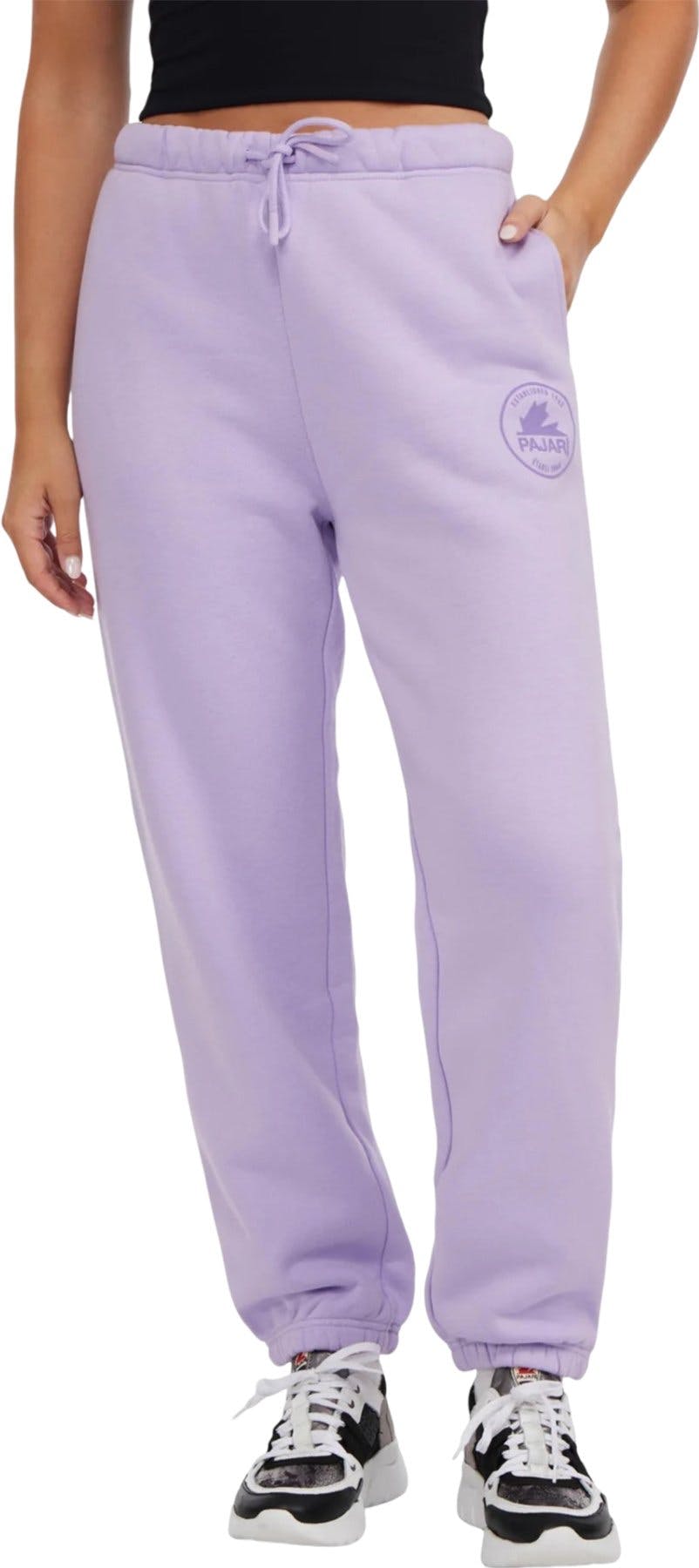 Product image for Nash Sweatpants - Women's