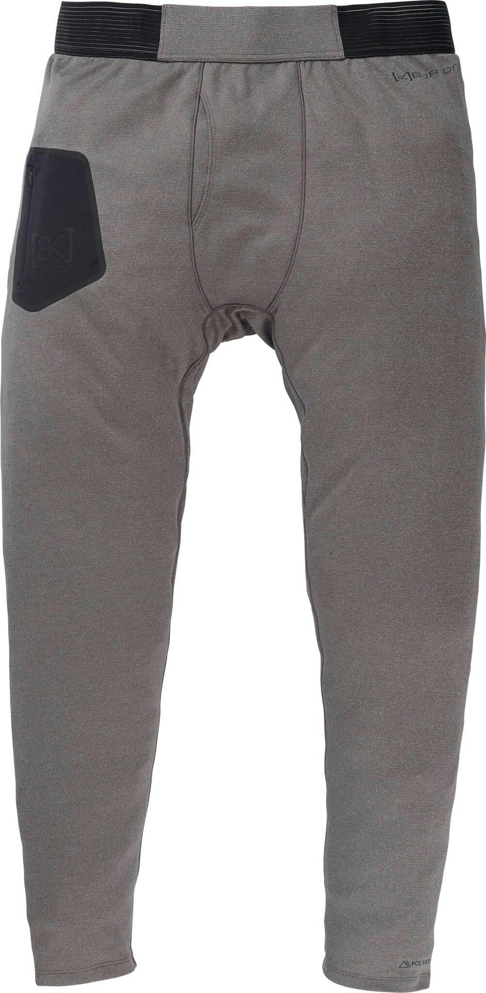 Image de produit pour Pantalon à couche de base [ak] Baker Power Wool™ - Homme