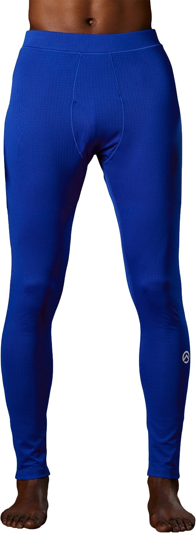 Product image for Summit Series Pro 120 Tights - Men’s