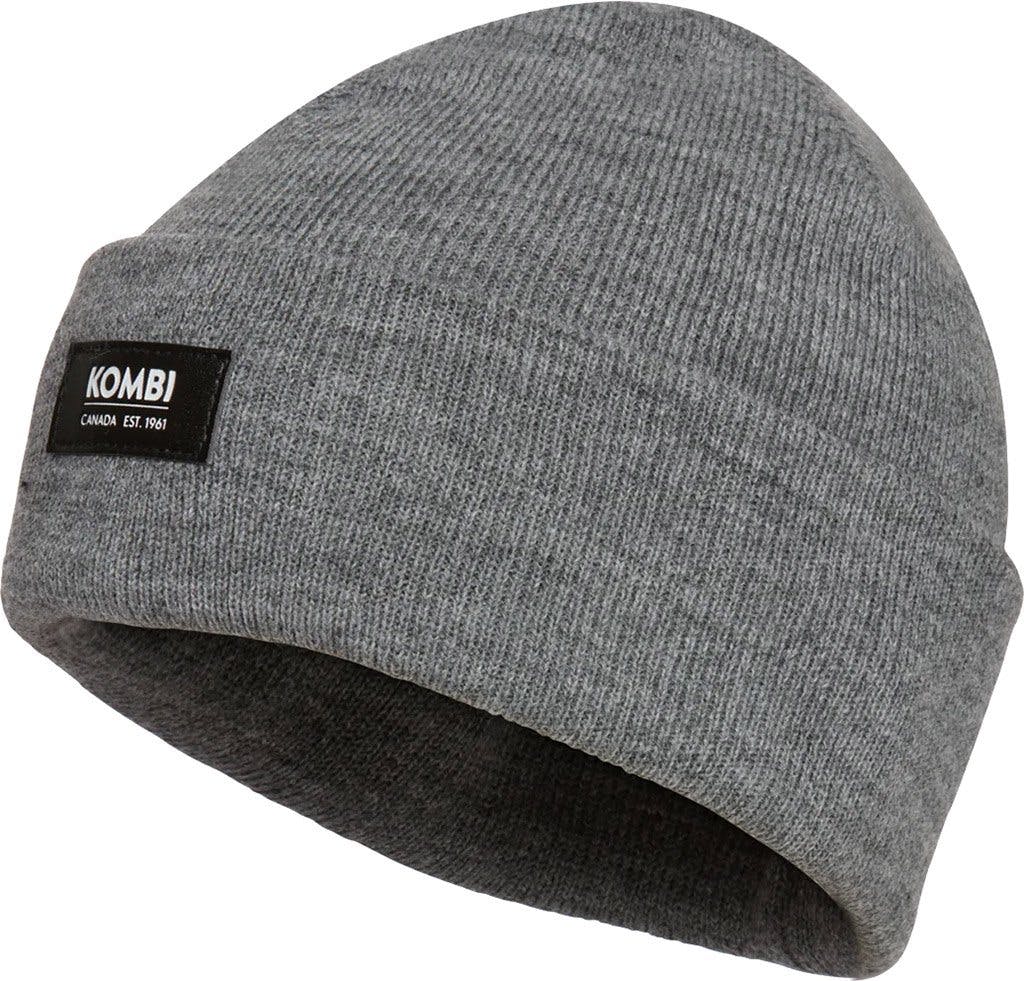 Product image for The Craze Beanie - Youth