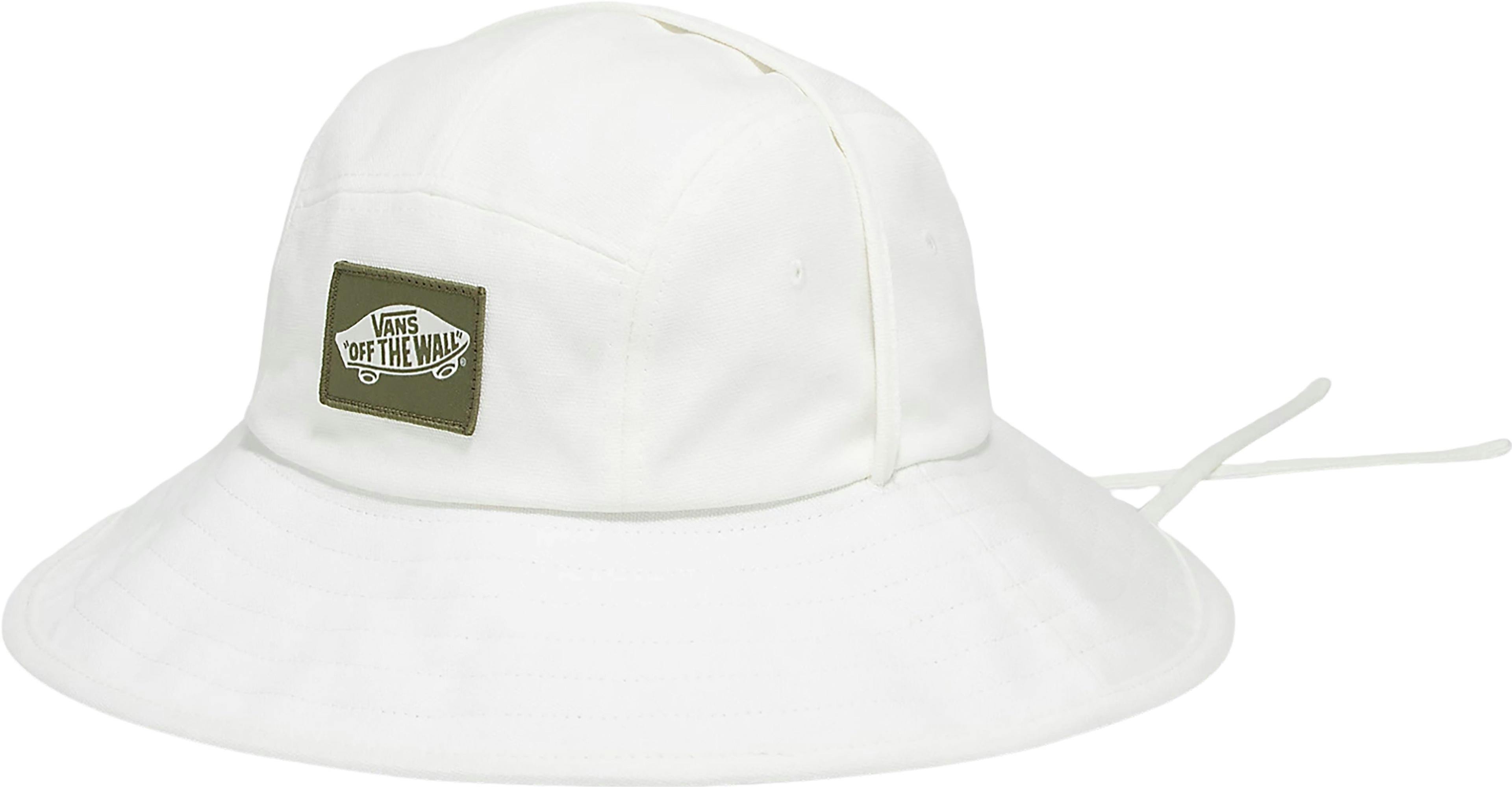 Product image for Sunny Side Bucket Hat - Men's