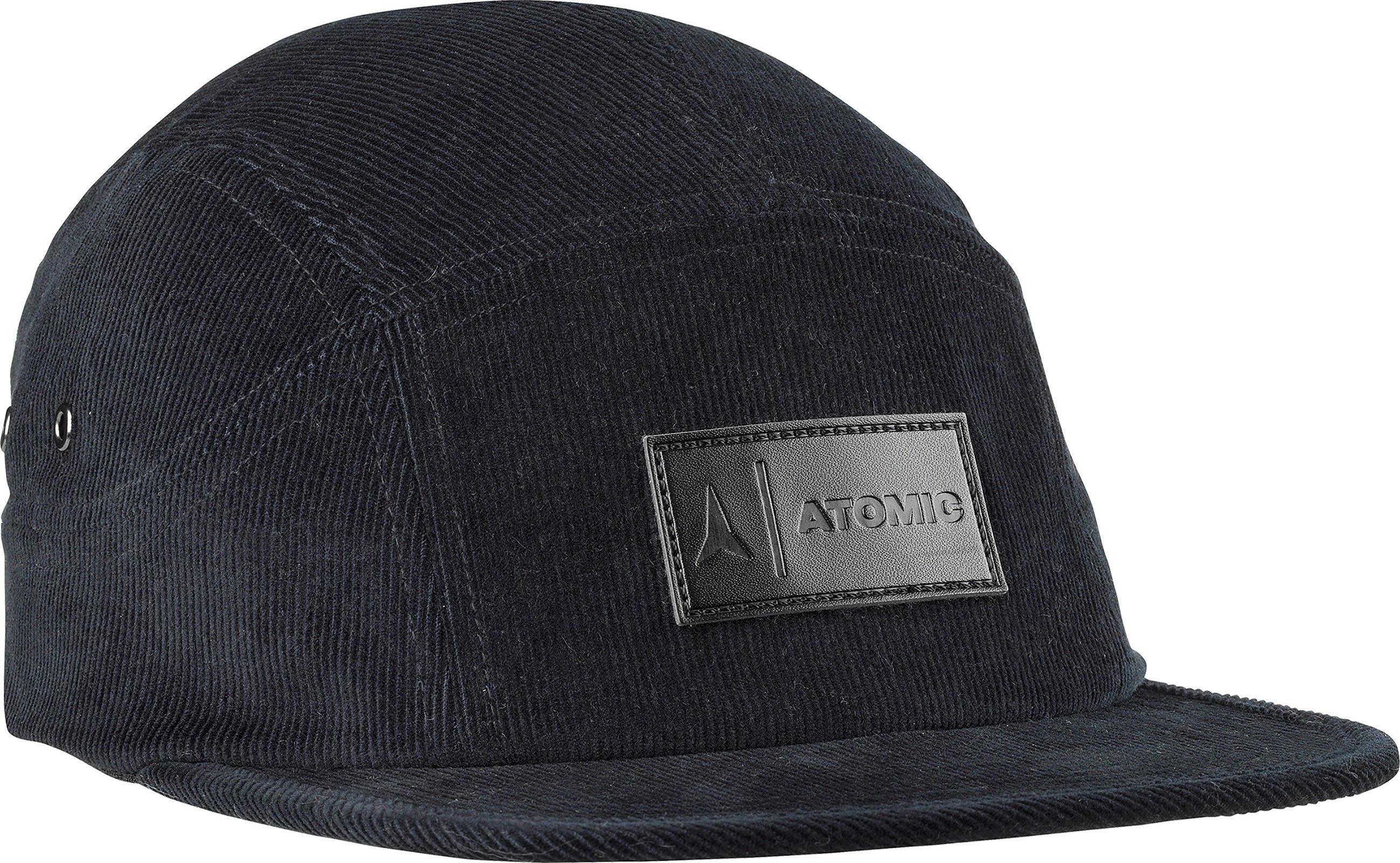 Product image for Alps Corduroy Cap - Unisex