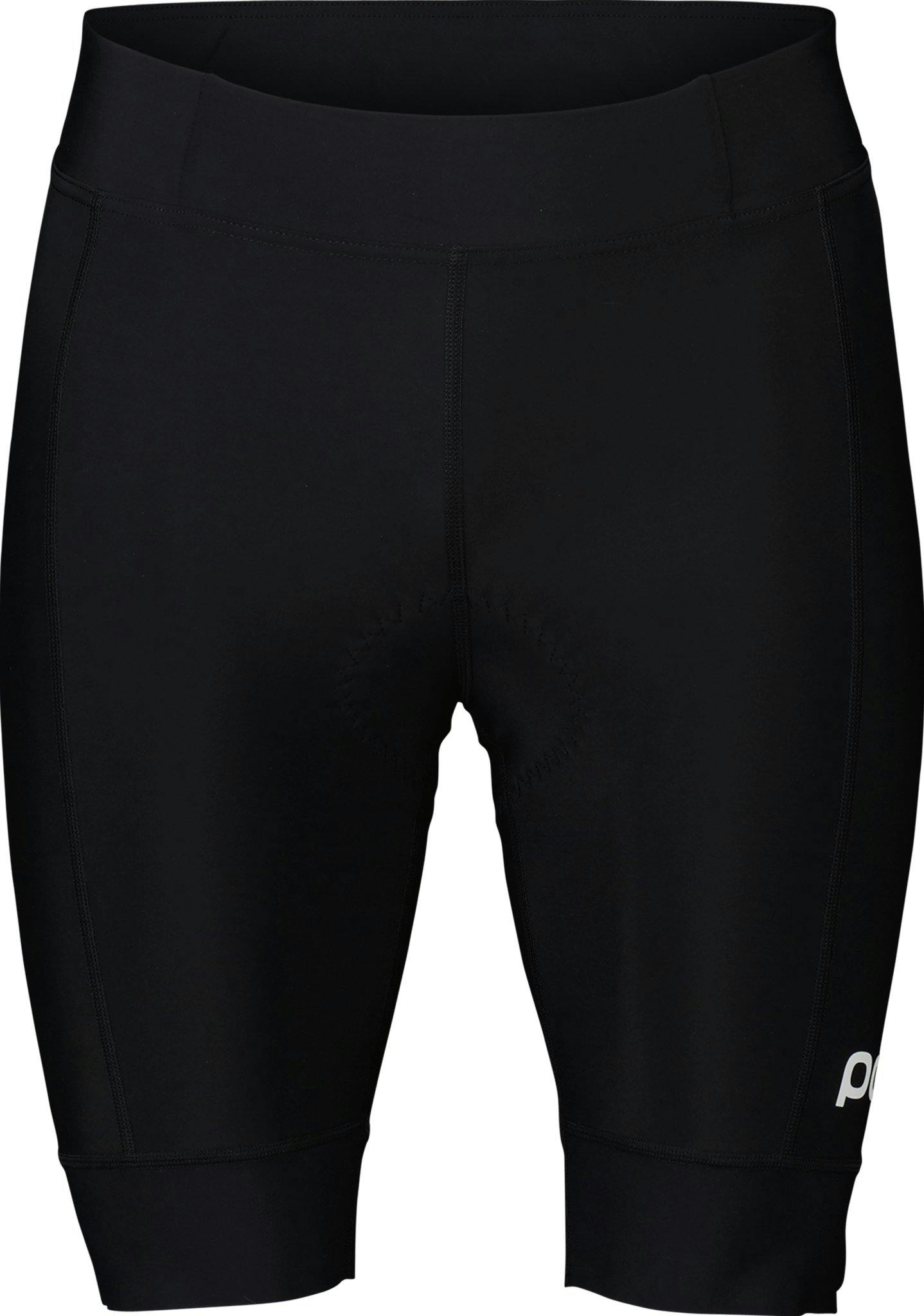 Product image for Air Indoor Shorts - Men's