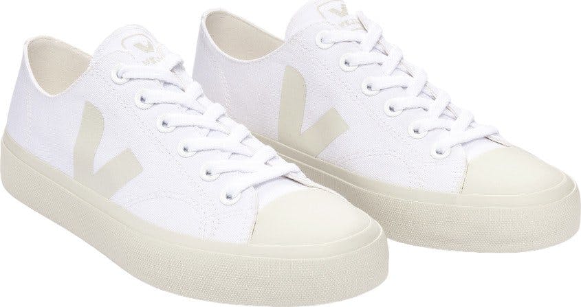 Product image for Wata II Low Canvas Sneaker - Unisex