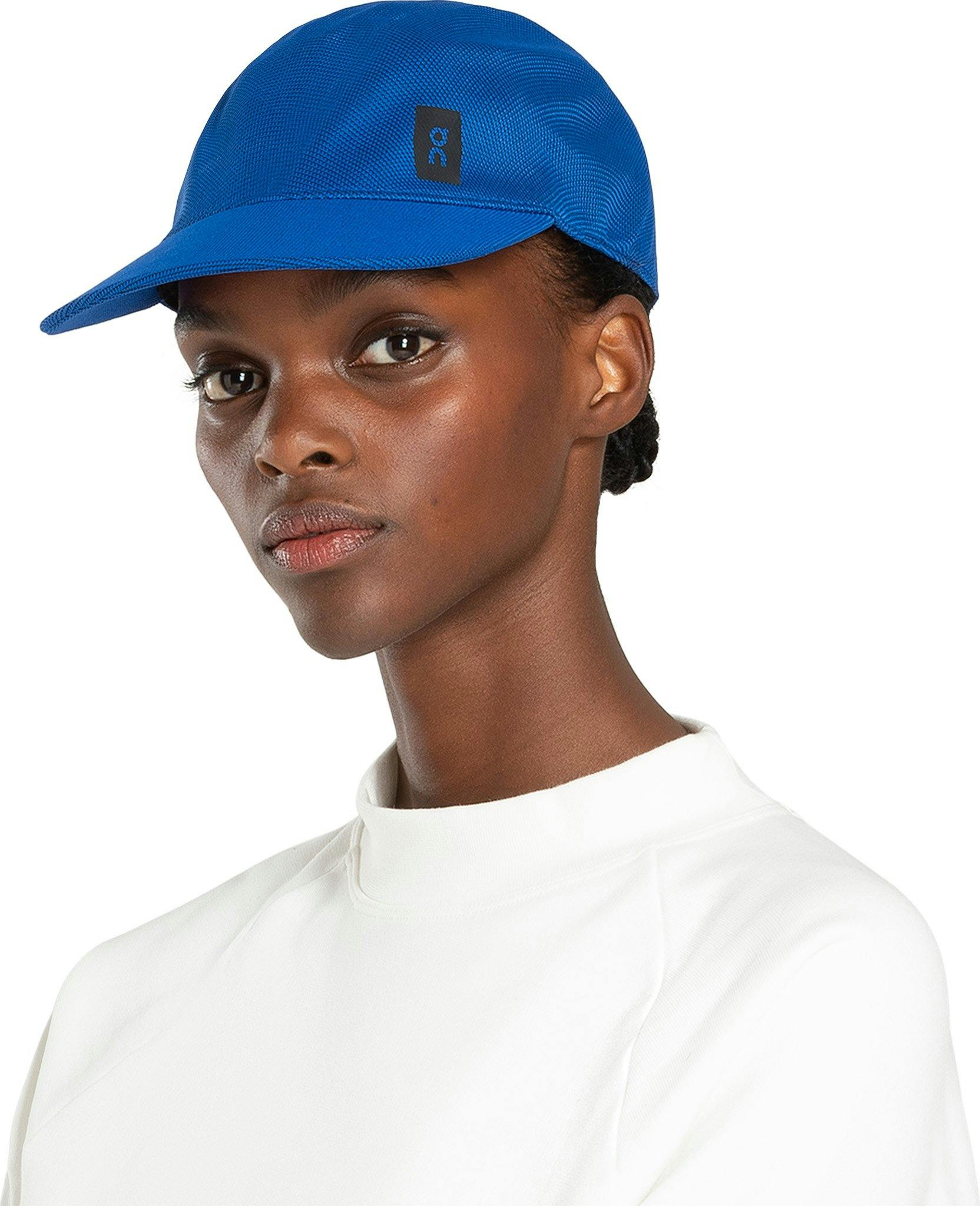 Product image for Moulded Cap - Unisex