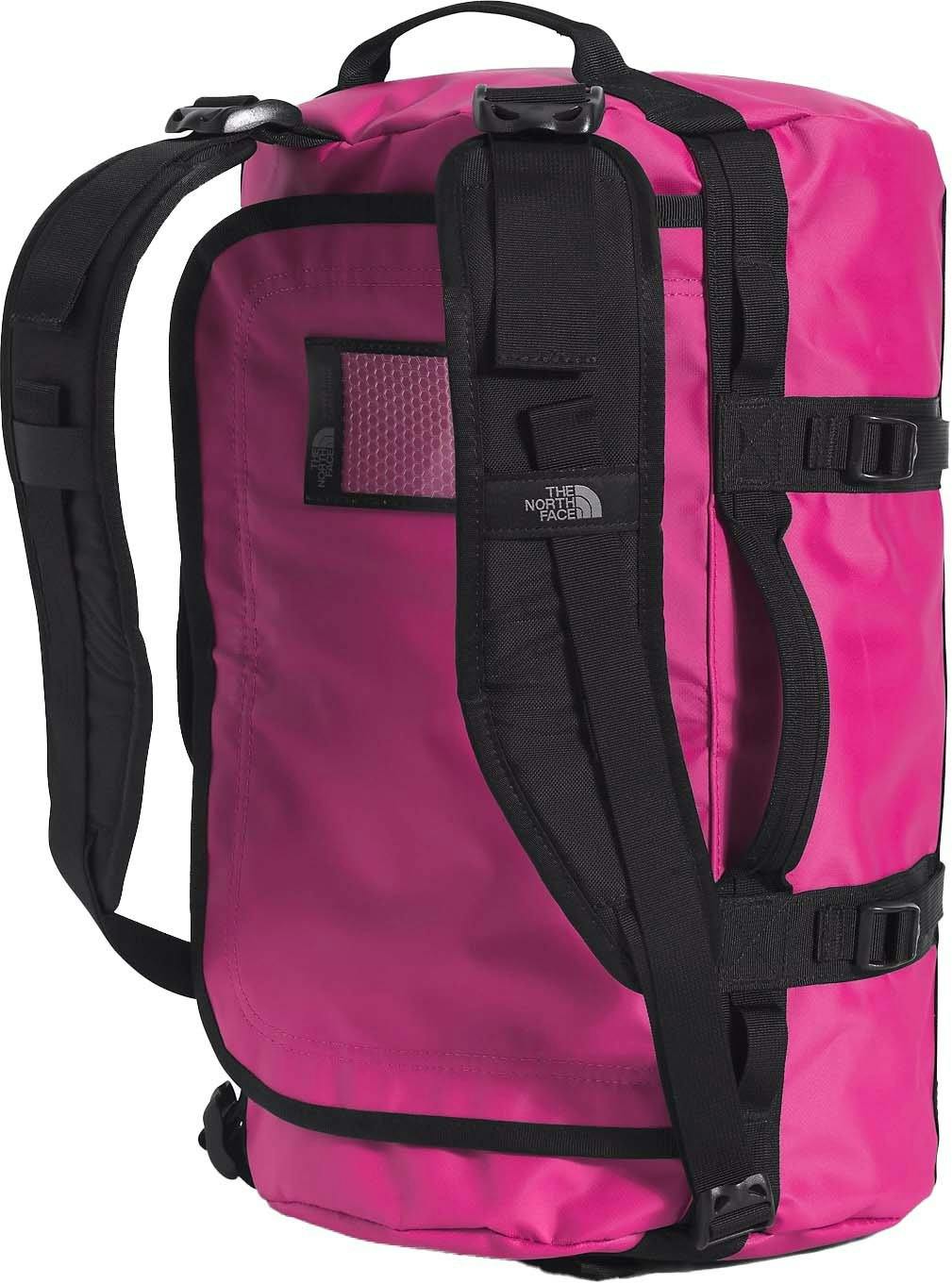 Numéro de l'image de la galerie de produits 5 pour le produit Sac de sport Base Camp 31L - XS