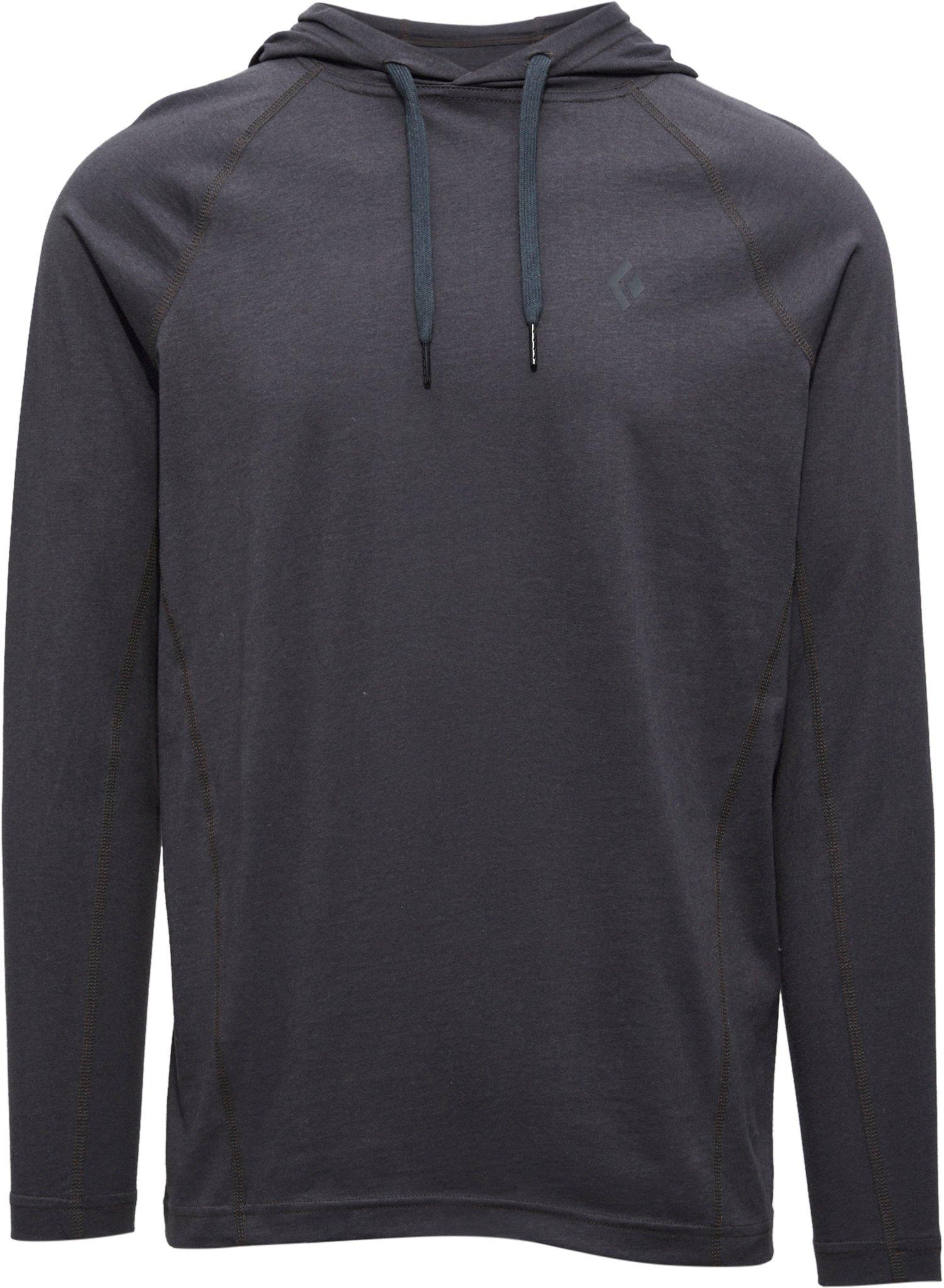 Product gallery image number 1 for product Crag Hoody - Men's