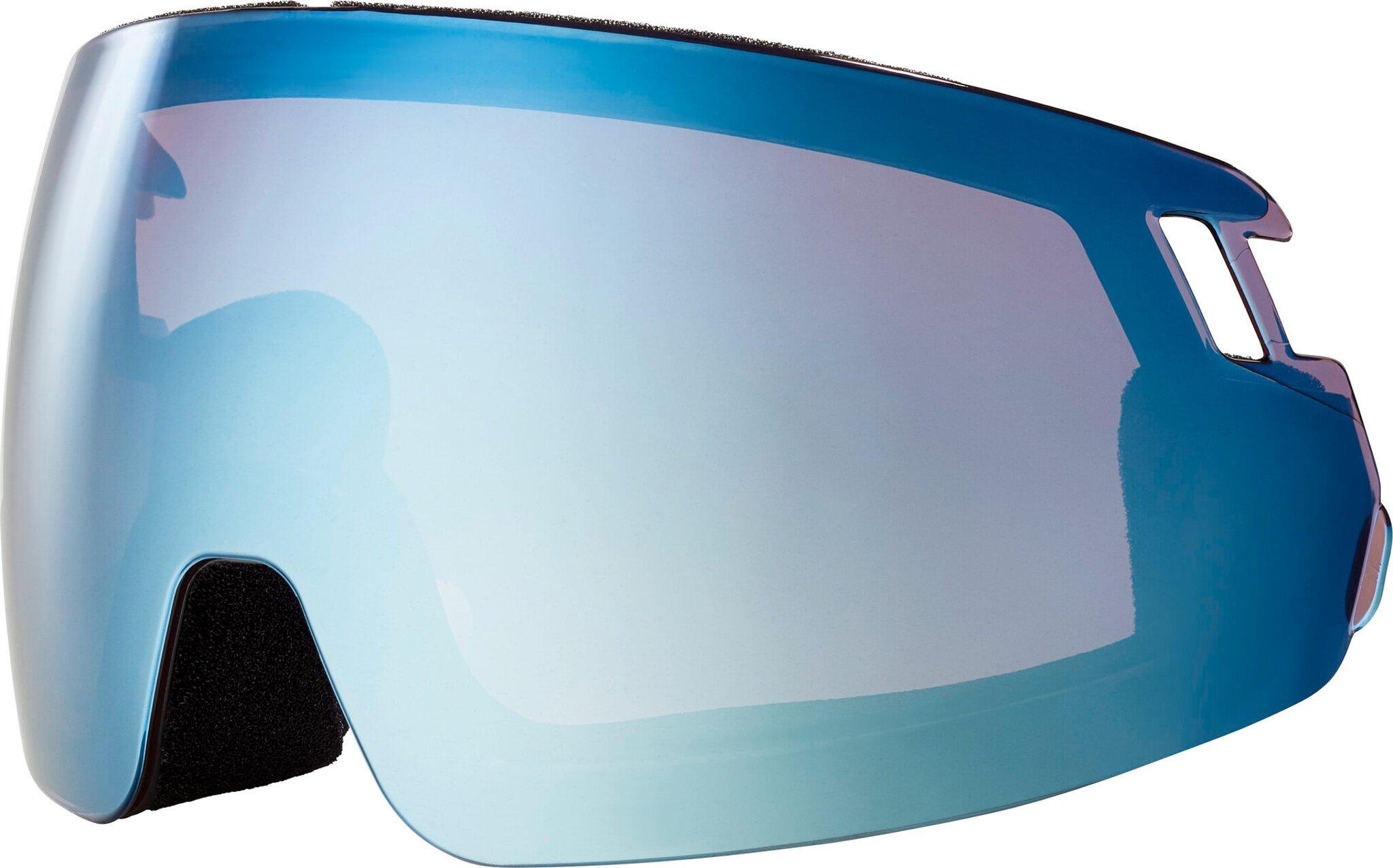 Product gallery image number 1 for product Radar and Rachel Visor Lens