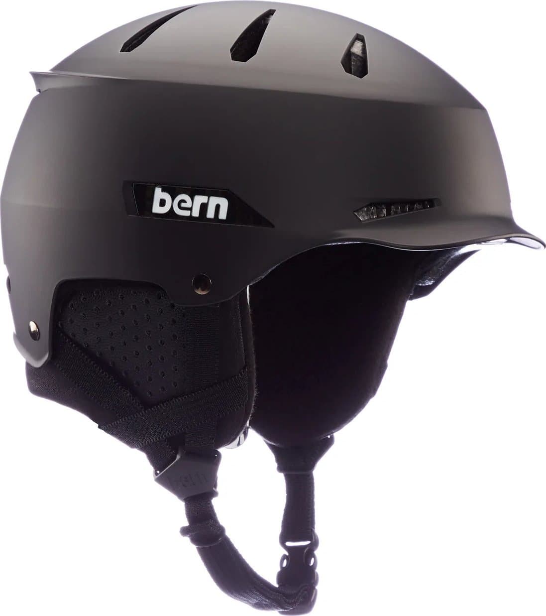 Image de produit pour Casque de ski Hendrix MIPS - Unisexe