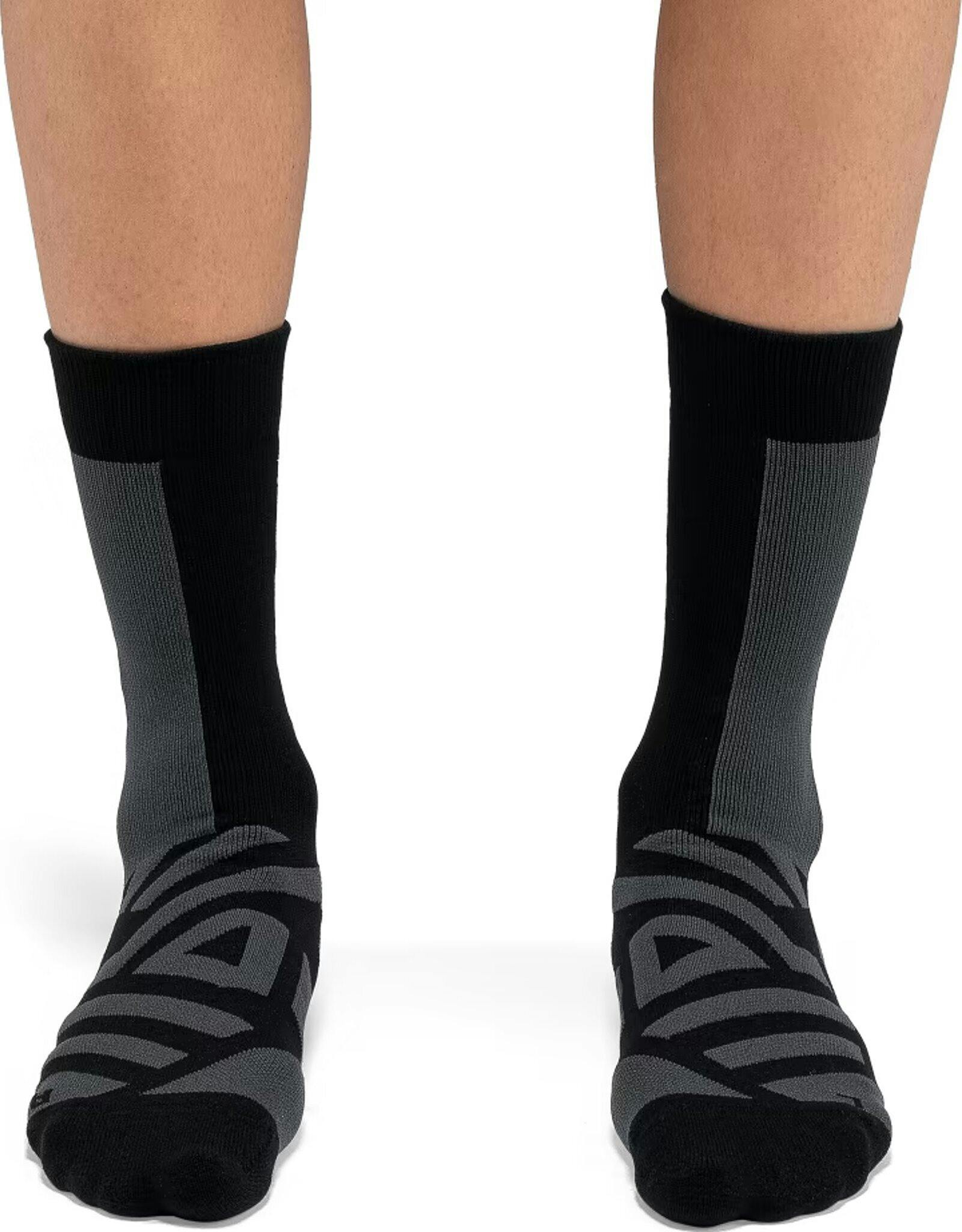 Product gallery image number 1 for product Performance High Socks - Women's