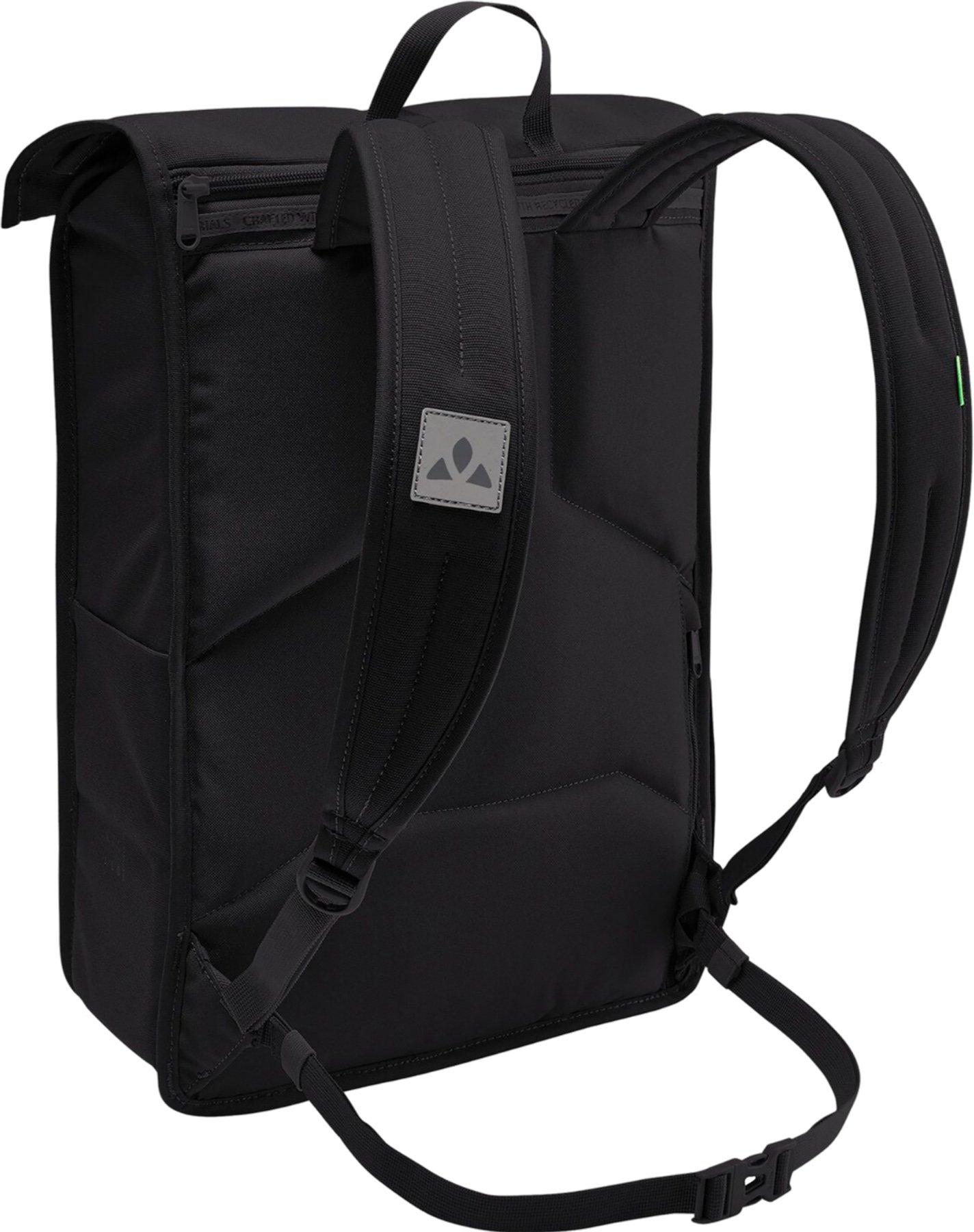 Numéro de l'image de la galerie de produits 2 pour le produit Sac à dos à fermeture enroulable Coreway 20L