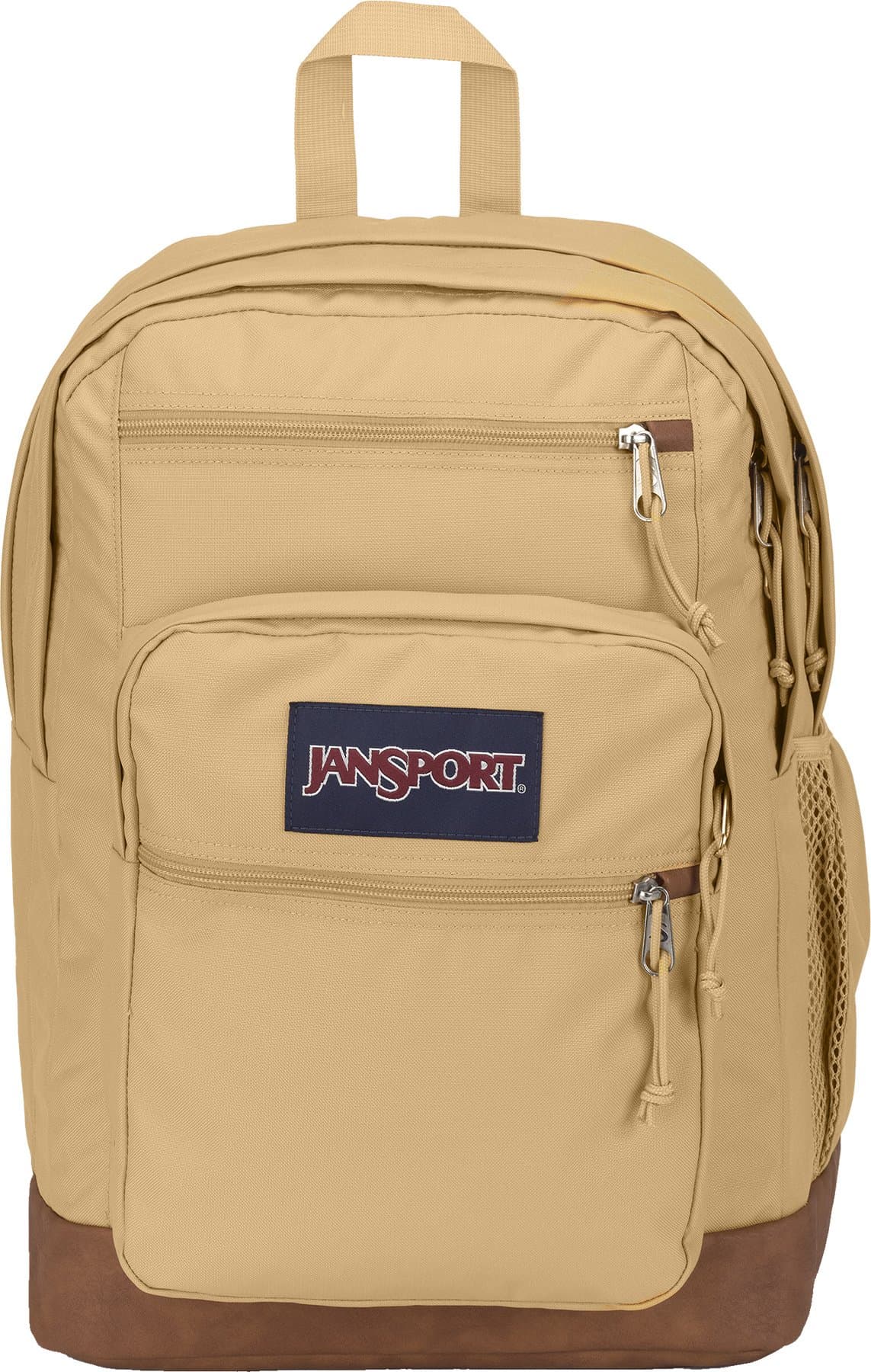 Numéro de l'image de la galerie de produits 1 pour le produit Sac à dos Cool Student 34L