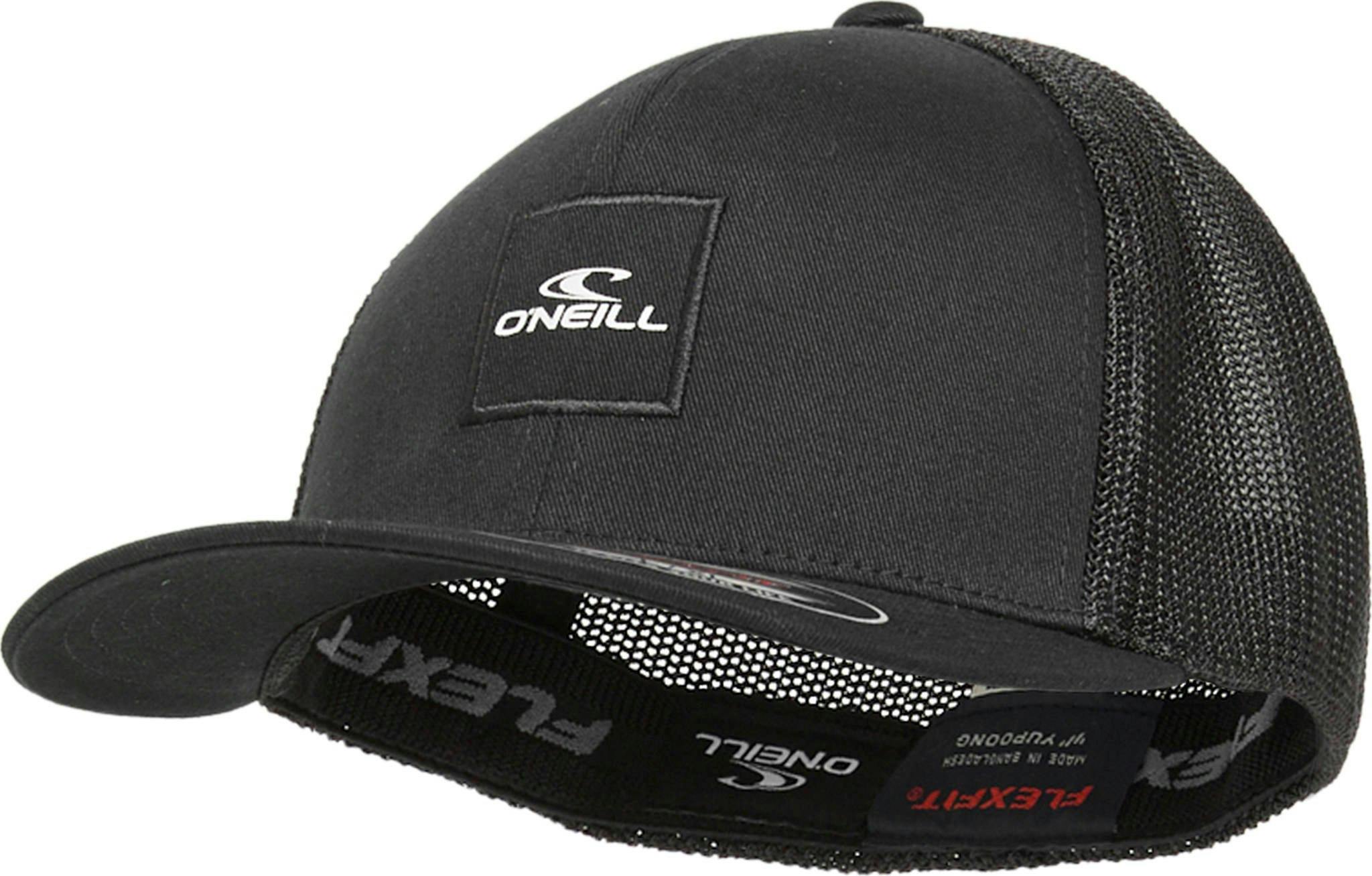 Product image for Sesh & Mesh Cap - Men's