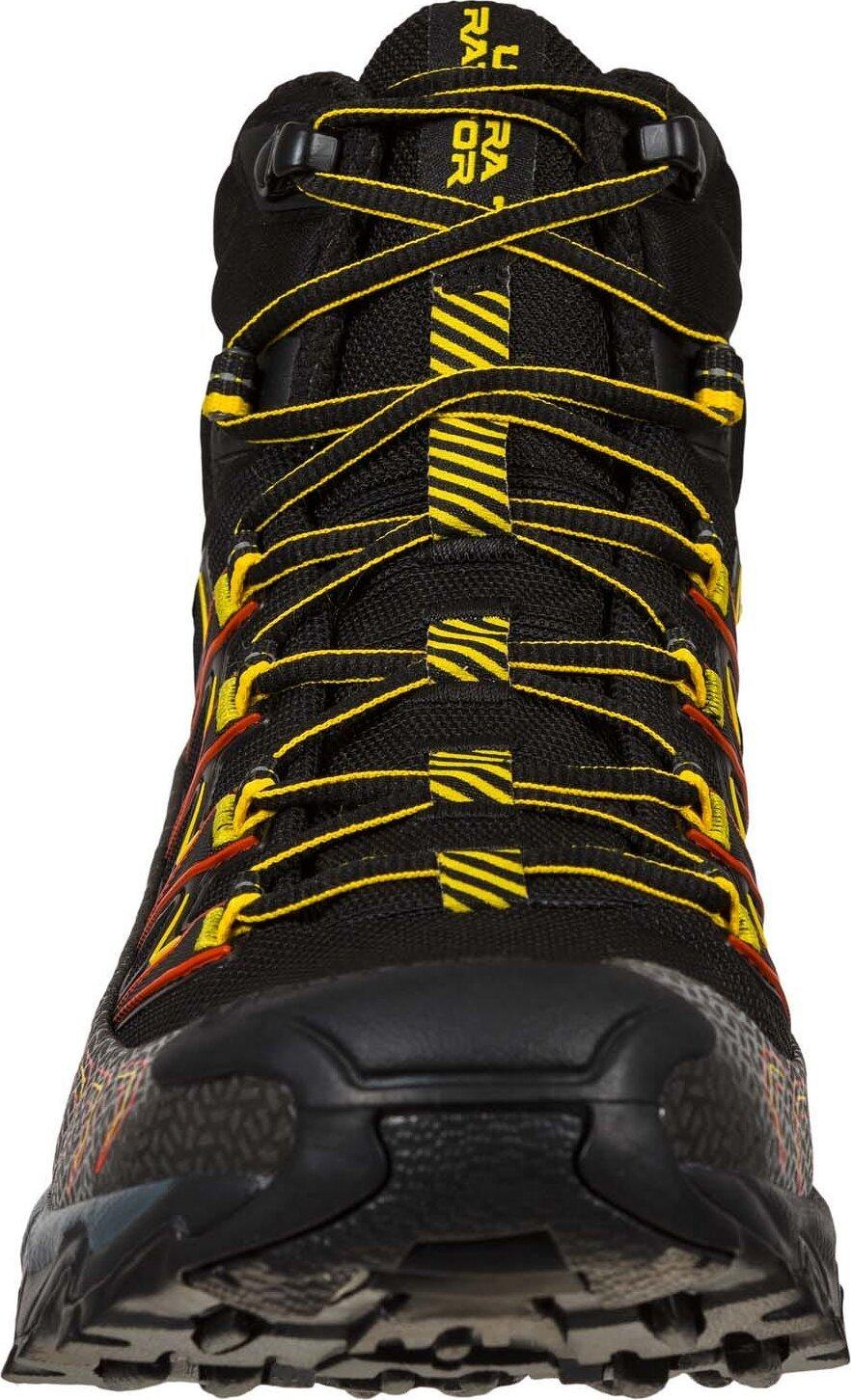 Product gallery image number 2 for product Ultra Raptor II Mid Gtx Hiking Boot - Men's