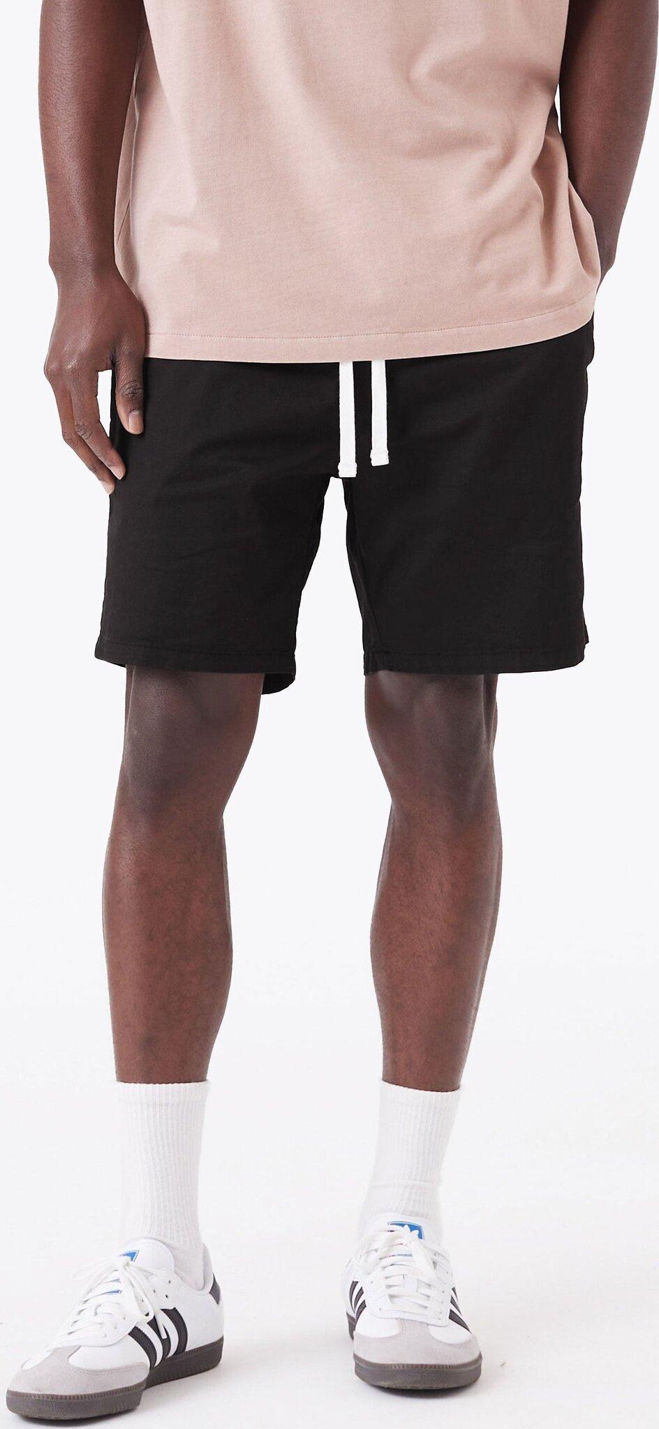 Numéro de l'image de la galerie de produits 3 pour le produit Short Rugger Lite - Homme