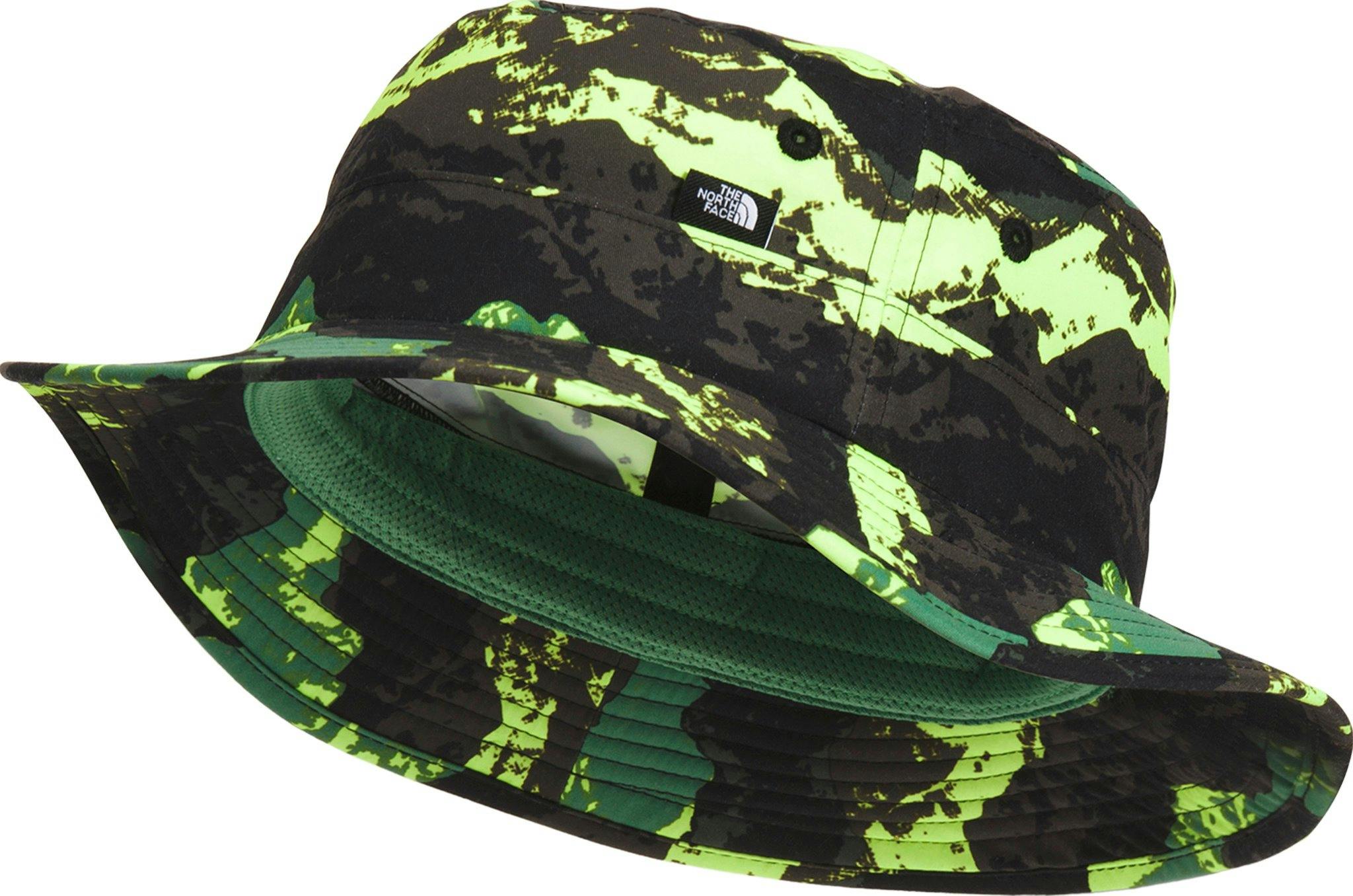 Product image for Class V Brimmer Hat - Kids